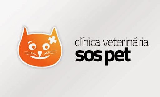 Clínica Veterinária SOS Pet - Hospital