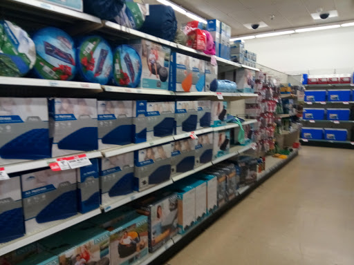 Department Store «Kmart», reviews and photos, 24800 W Valley Hwy, Kent, WA 98032, USA