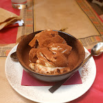 Photo n°1 de l'avis de Yvonne.a fait le 31/08/2021 à 13:00 sur le  Salsamenteria Capolini à Riva del Garda