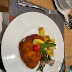 Photo n°5 de l'avis de Frederick.� fait le 30/08/2023 à 19:09 sur le  Hotel Restaurant Bierhäusle à Freiburg im Breisgau