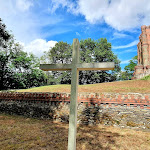 Photo n° 19 de l'avis de Luc.e fait le 17/08/2020 à 02:31 pour Sanctuaire de la Salette à La Rabateliere