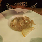 Photo n°1 de l'avis de Thomas.a fait le 02/10/2023 à 05:37 sur le  Mishan sushi à Isola della Scala