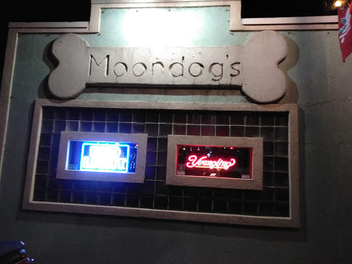 Bar «Moondogs Pub», reviews and photos, 378 Freeport Rd, Blawnox, PA 15238, USA