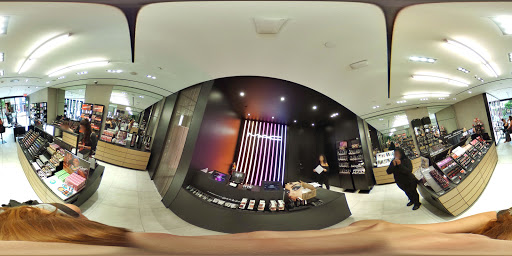 Cosmetics Store «MAC», reviews and photos, 1451-B 3rd Street Promenade, Santa Monica, CA 90401, USA