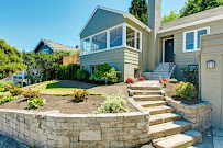 Bloomington Lawn Care - Photo 5 - Car repair in , Minneapolis