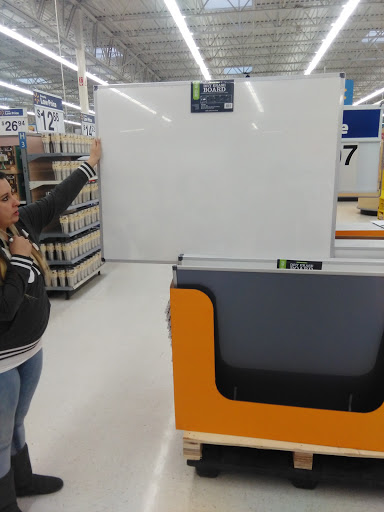 Department Store «Walmart Supercenter», reviews and photos, 541 Seaboard St, Myrtle Beach, SC 29577, USA