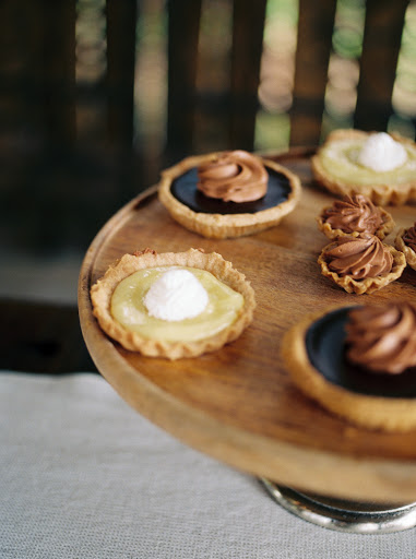 Caterer «Beyond Details Nashville», reviews and photos, 107 45th Ave N a, Nashville, TN 37209, USA