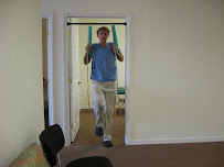 Dr. Evan Mahoney, Korean Acupuncture Cape Coral - Photo 5 - Car repair in Cape Coral, FL, Cape Coral