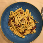 Photo n°2 de l'avis de Stanley.h fait le 23/09/2017 à 14:08 sur le  Accènto Restaurant Sorrento à Sorrento