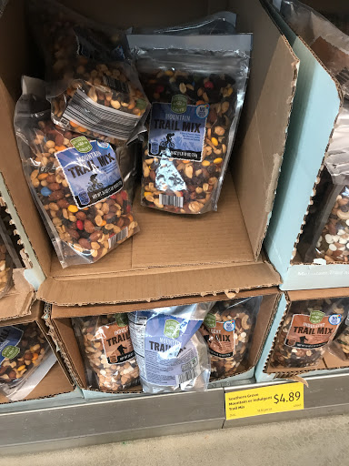 Supermarket «ALDI», reviews and photos, 398 S Weber Rd, Romeoville, IL 60446, USA