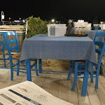 Photo n°4 de l'avis de Manuel.' fait le 30/07/2020 à 23:30 sur le  Ristorante Campisi à Marzamemi
