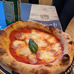 Photo n°1 de l'avis de Sten.o fait le 04/05/2023 à 17:37 sur le  La Pizzeria Gourmet à Pachino