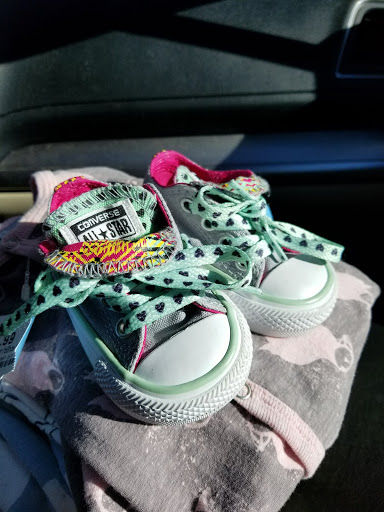 Consignment Shop «Kid to Kid», reviews and photos, 11711 Parklawn Dr, Rockville, MD 20852, USA