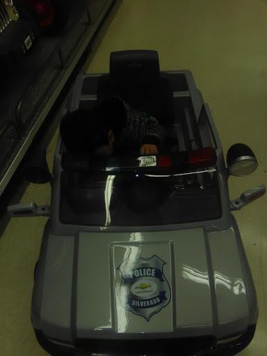 Toy Store «Toys R Us», reviews and photos, 105 Campanelli Industrial Dr, Brockton, MA 02301, USA