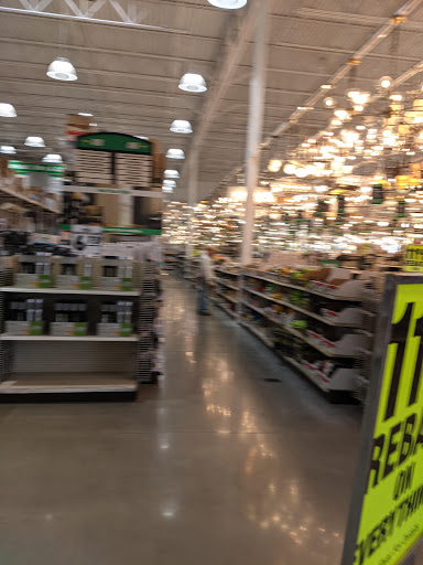 Home Improvement Store «Menards», reviews and photos, 2700 E Hwy 13, Burnsville, MN 55337, USA