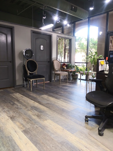 Beauty Salon «Salon Sculpt», reviews and photos, 2400 Glenna Goodacre #106c, Lubbock, TX 79401, USA
