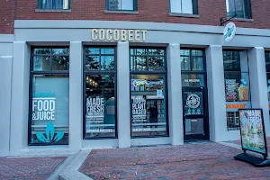 Cocobeet - Boston image