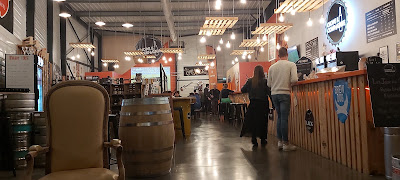 Chope et Compagnie Rennes Cesson à Cesson-Sévigné