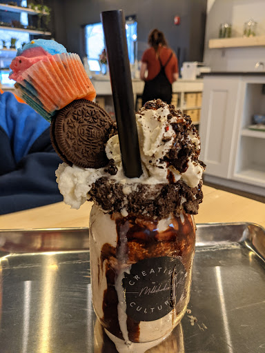 Toy Store «Fat Brain Toys», reviews and photos, 5601 W 135th St #2230, Overland Park, KS 66224, USA