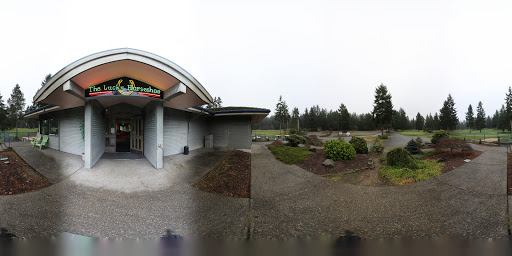 Golf Course «Horseshoe Lake Golf Course», reviews and photos, 1250 SW Club House Ct, Port Orchard, WA 98367, USA