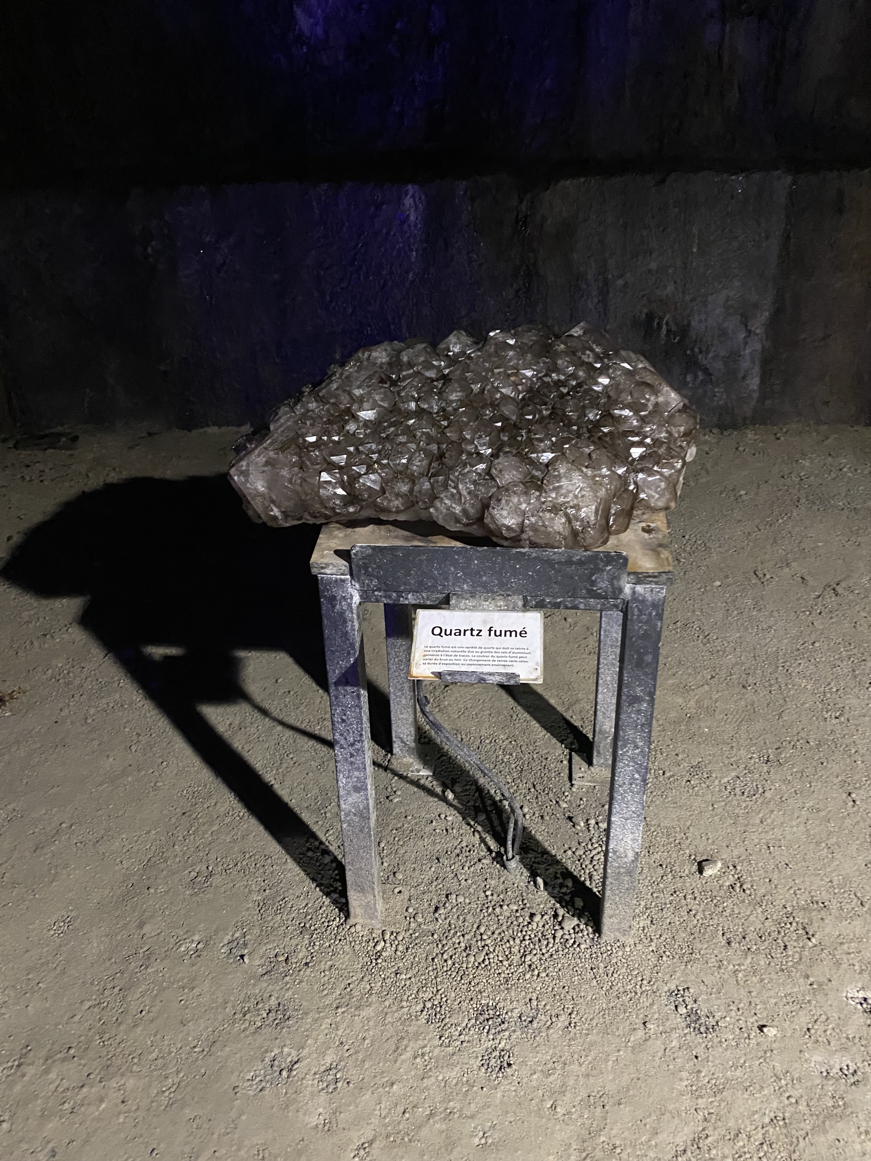 Photo n° 28 de l'avis de TGP_Marie. fait le 23/08/2022 à 20:37