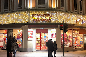 Brüning - Spiel + Freizeit GmbH & Co KG image