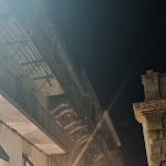 Photo n° 2 de l'avis de Olivier.. fait le 04/08/2023 à 16:11 pour U Spuntinu à Porto-Vecchio