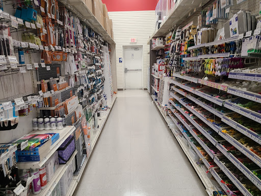 Craft Store «Michaels», reviews and photos, 26503 Aliso Creek Rd, Aliso Viejo, CA 92656, USA