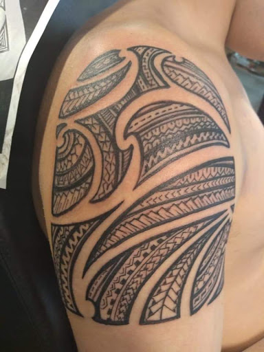 Explore hand tattoo ideas, creative tattoo ideas in Fairmont, available at Derma Doodlezz