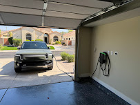 XPhase Electrical Solutions - Photo 4 - Car repair in , Scottsdale