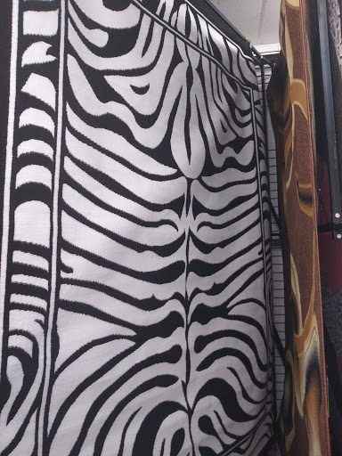 Dollar Store «Super Dollar Store», reviews and photos, 6835 Michigan Ave, Detroit, MI 48210, USA