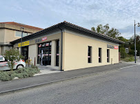 Photos du propriétaire du Pizzas à emporter CORLEONE Étoile-sur-Rhône à Étoile-sur-Rhône - n°6