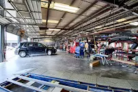 Crash Champions Collision Repair E Mesquite photo