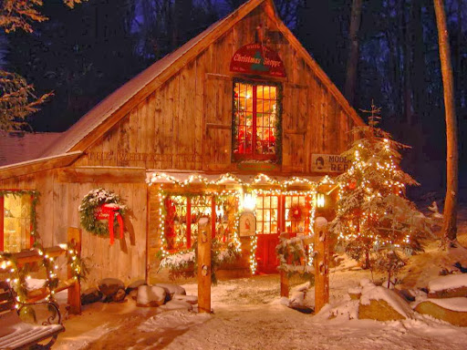 Candle Store «Whiffle Tree Country Store & Candle Co», reviews and photos, 101 Andover Rd, Billerica, MA 01821, USA