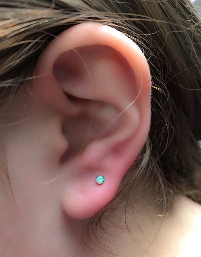 Explore vw tattoo ideas, creative tattoo ideas in Springfield, available at Body Piercing By Qui Qui