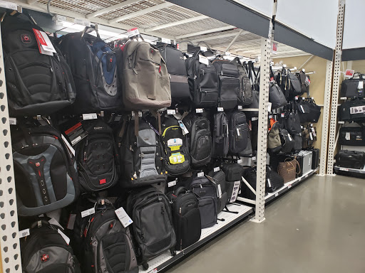 Office Supply Store «Office Depot», reviews and photos, 8315 SW Jack Burns Blvd C, Wilsonville, OR 97070, USA