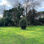 Photo n°5 de l'avis de D. fait le 01/02/2021 à 14:33 sur le  Voia food, wine & Cocktail bar à Rome