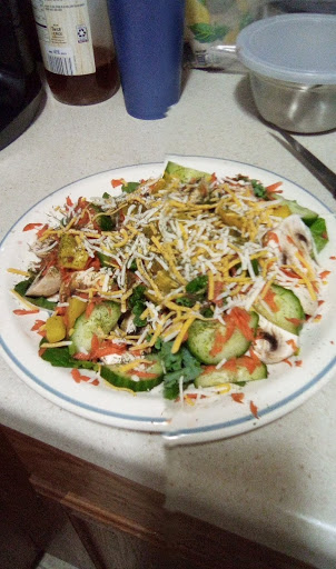 Coffee Shop «Starbucks», reviews and photos, 2751 N Mayfair Rd A, Wauwatosa, WI 53222, USA