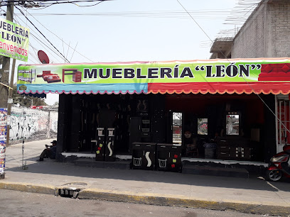 Farmacia Del Peñon 56350, De Cooperativismo 6, Xochiaca, 56350 Chimalhuacan, Estado De México, Mexico