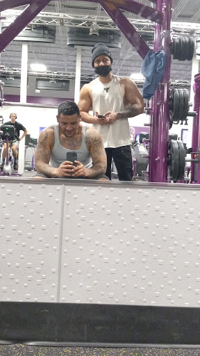 Shopping Mall «Westgate Shopping Center», reviews and photos, 1900 Veterans Blvd, Dublin, GA 31021, USA