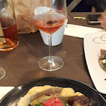 Photo n°1 de l'avis de Tiziana.i fait le 29/09/2022 à 20:23 sur le  100METRICUBI à Alberobello