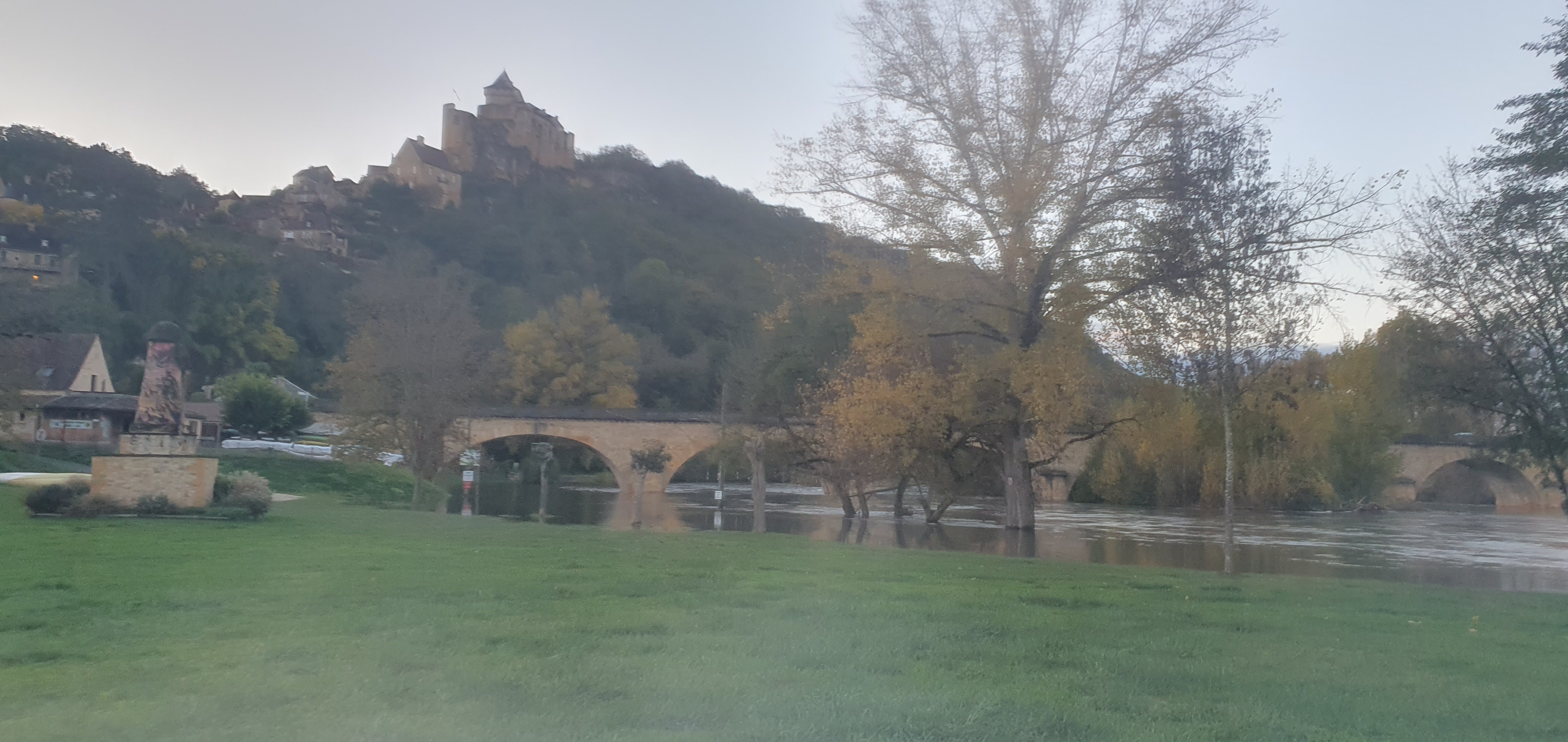 Photo n° 6 de l'avis de Ioan.a fait le 10/11/2023 à 09:31