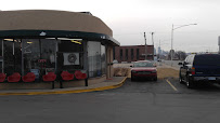 Seeburg Mufflers of MO Inc - Photo 2 - Car repair in North Kansas City, MO, Kansas City