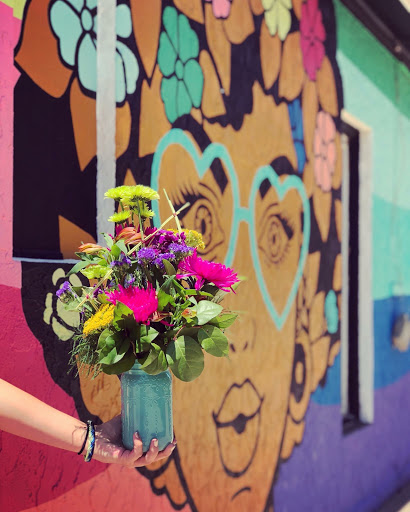 Florist «Kearney Floral Co», reviews and photos, 210 W 21st St, Kearney, NE 68845, USA