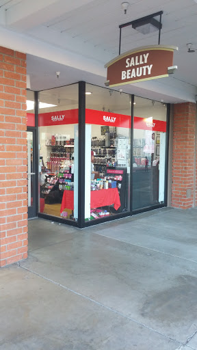 Beauty Supply Store «Sally Beauty», reviews and photos, 19375 Victory Blvd, Reseda, CA 91335, USA