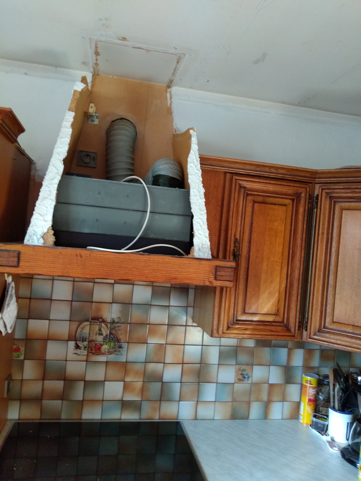 Photo n° 1 de l'avis de Patrick.o fait le 29/10/2020 à 15:37