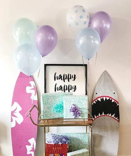 Event Venue «The Art House Gilbert», reviews and photos, 36 N Gilbert Rd, Gilbert, AZ 85234, USA