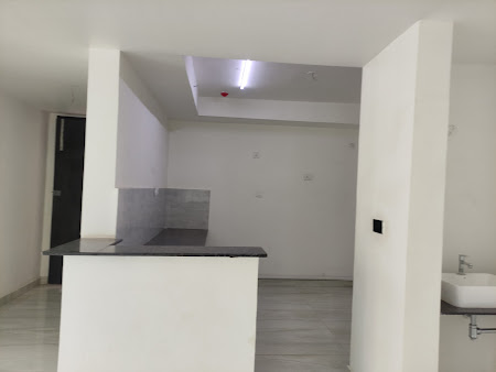 Google Maps image 33