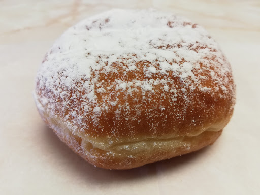 Donut Shop «Turner Donut Shop», reviews and photos, 902 9th Ave W, Bradenton, FL 34205, USA