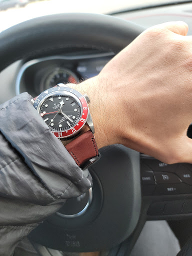 Jeweler «Williams Jewelers of Englewood», reviews and photos, 5106 S Broadway, Englewood, CO 80113, USA